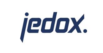 Logo Jedox